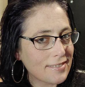 Meet your Posher, Joy